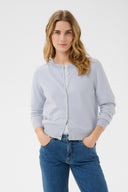 Noelani Cardigan