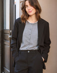 Noelani Cardigan