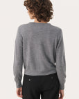 Noelani Cardigan
