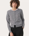 Noelani Cardigan