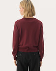 Noelani Cardigan