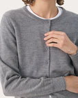 Noelani Cardigan
