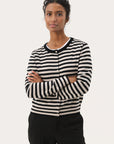 Noelani Cardigan