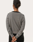Noelani Cardigan
