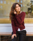 Noelani Cardigan
