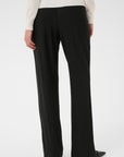 Noria Pantalon