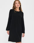 Noria Robe
