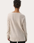 Noura Pullover