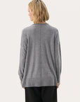 Noura Pullover