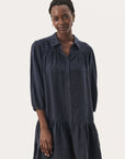 Nynja Robe
