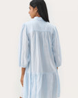 Nynja Robe