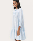 Nynja Robe