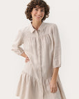 Nynja Robe