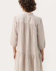 Nynja Robe