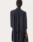 Nynja Robe