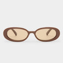 Outta Love Lunette De Soleil