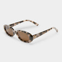 Outta Love Lunette De Soleil