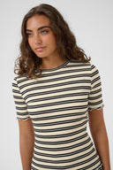 Olalia T-Shirt
