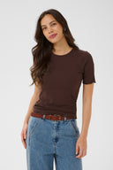 Olalia T-Shirt