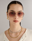 Abracadabra lunette de soleil