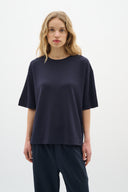 Pannie T-Shirt Oversize