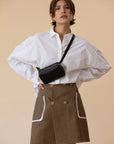 Micro Belt Bag