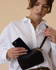 Micro Belt Bag