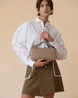 Fayette Shoulder Bag