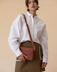 Bloom Bag