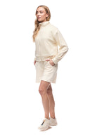 Pace Short