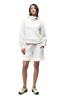 Pace Short