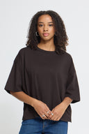 Palmer T-Shirt