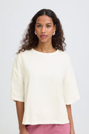 Palmer T-Shirt