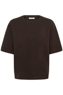 Pannie T-Shirt Oversize