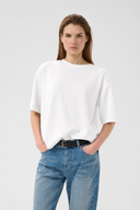 Pannie T-Shirt Oversize