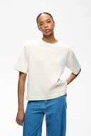 Pannie T-Shirt Oversize
