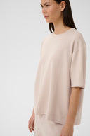 Pannie T-Shirt Oversize