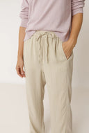 Patia Pantalon