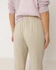 Patia Pantalon