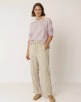 Patia Pantalon