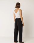 Patia Pantalon
