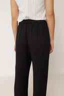 Patia Pantalon