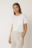 Patricia T-Shirt