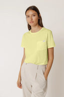 Patricia T-Shirt