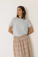 Patricia T-Shirt