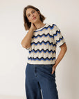 Paule Sweater