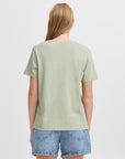 Pendo T-Shirt