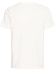 Pendo T-Shirt