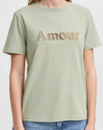 Pendo T-Shirt