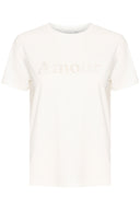 Pendo T-Shirt